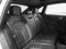 2023 Porsche Macan Macan S (MY23)