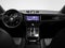 2023 Porsche Macan Macan S (MY23)