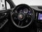 2023 Porsche Macan Macan S (MY23)