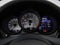 2023 Porsche Macan Macan S (MY23)