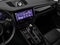 2023 Porsche Macan Macan S (MY23)