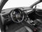 2023 Porsche Macan Macan S (MY23)