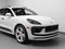 2023 Porsche Macan Macan S (MY23)