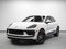 2022 Porsche Macan Macan S