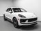 2022 Porsche Macan S