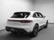 2022 Porsche Macan S