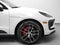 2022 Porsche Macan S