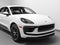 2022 Porsche Macan S