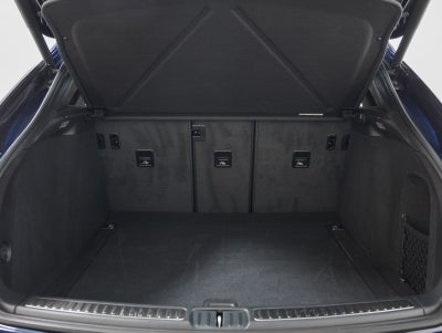 2023 Porsche Macan Macan S (MY23)