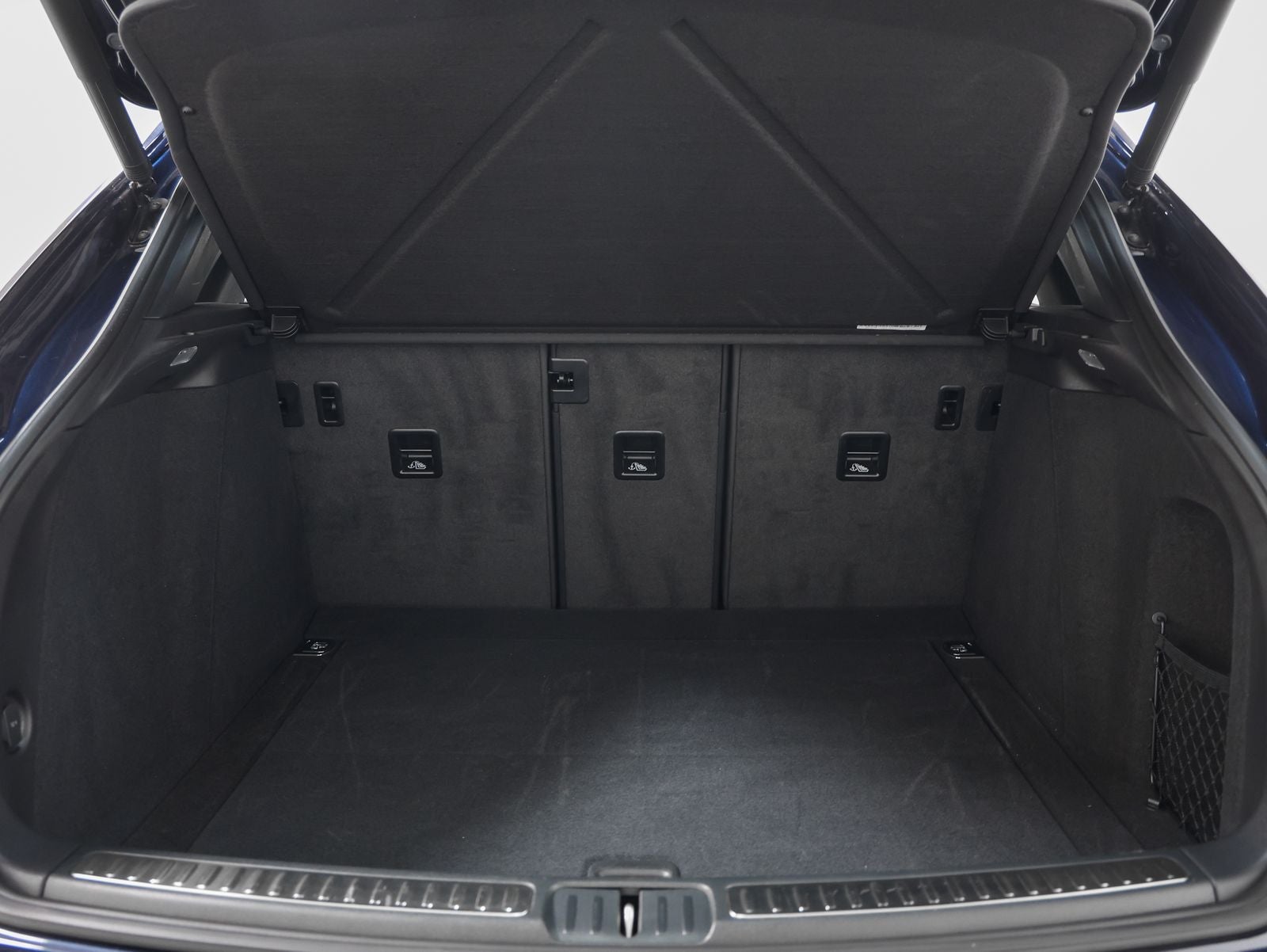 2023 Porsche Macan Macan S (MY23)