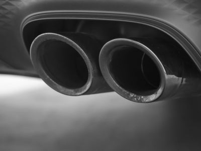 2023 Porsche Macan Macan S (MY23)