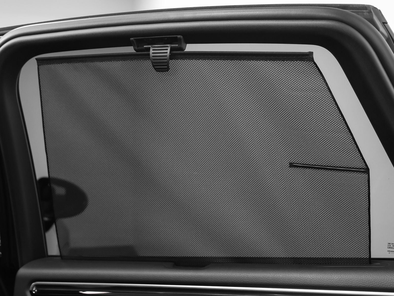 2023 Porsche Macan Macan S (MY23)