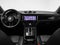2023 Porsche Macan Macan S (MY23)