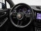 2023 Porsche Macan Macan S (MY23)