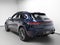 2023 Porsche Macan Macan S (MY23)