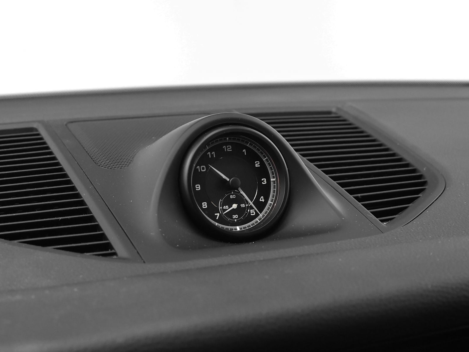 2023 Porsche Macan Macan S (MY23)