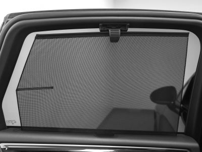 2023 Porsche Macan Macan S (MY23)