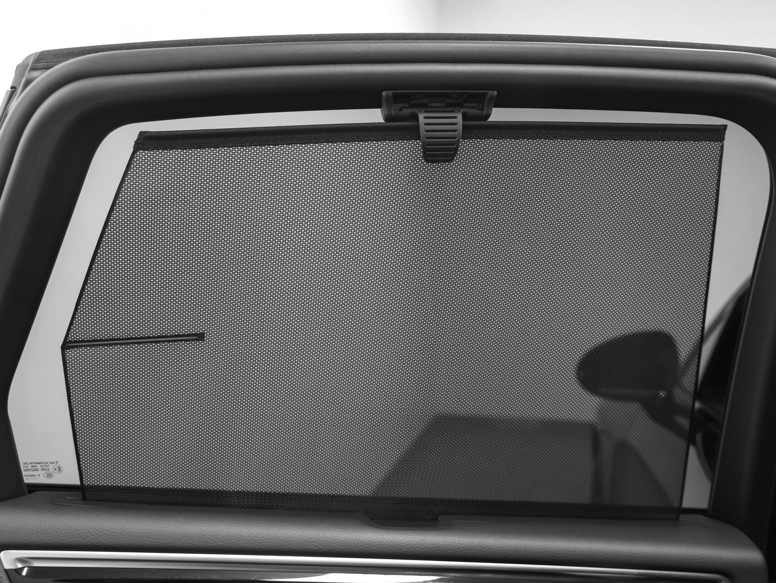 2023 Porsche Macan Macan S (MY23)