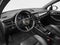 2023 Porsche Macan Macan S (MY23)