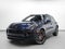2023 Porsche Macan Macan S (MY23)