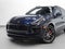 2023 Porsche Macan Macan S (MY23)