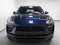 2023 Porsche Macan Macan S (MY23)