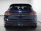 2023 Porsche Macan Macan S (MY23)