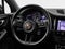 2022 Porsche Macan Macan S