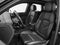 2022 Porsche Macan Macan S