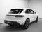 2022 Porsche Macan Macan S