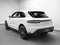 2022 Porsche Macan Macan S
