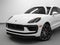 2022 Porsche Macan Macan S