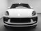 2022 Porsche Macan Macan S