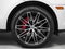 2024 Porsche Macan Macan S