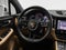 2024 Porsche Macan Macan S