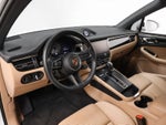 2024 Porsche Macan Macan S