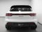 2024 Porsche Macan Macan S