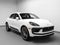 2025 Porsche Macan Macan S