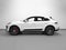 2025 Porsche Macan Macan S