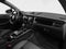 2025 Porsche Macan Macan S