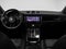 2025 Porsche Macan Macan S