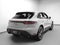2024 Porsche Macan S