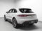 2024 Porsche Macan S