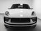 2024 Porsche Macan S
