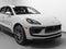 2024 Porsche Macan S