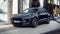 2023 Porsche Macan Macan S (MY23)