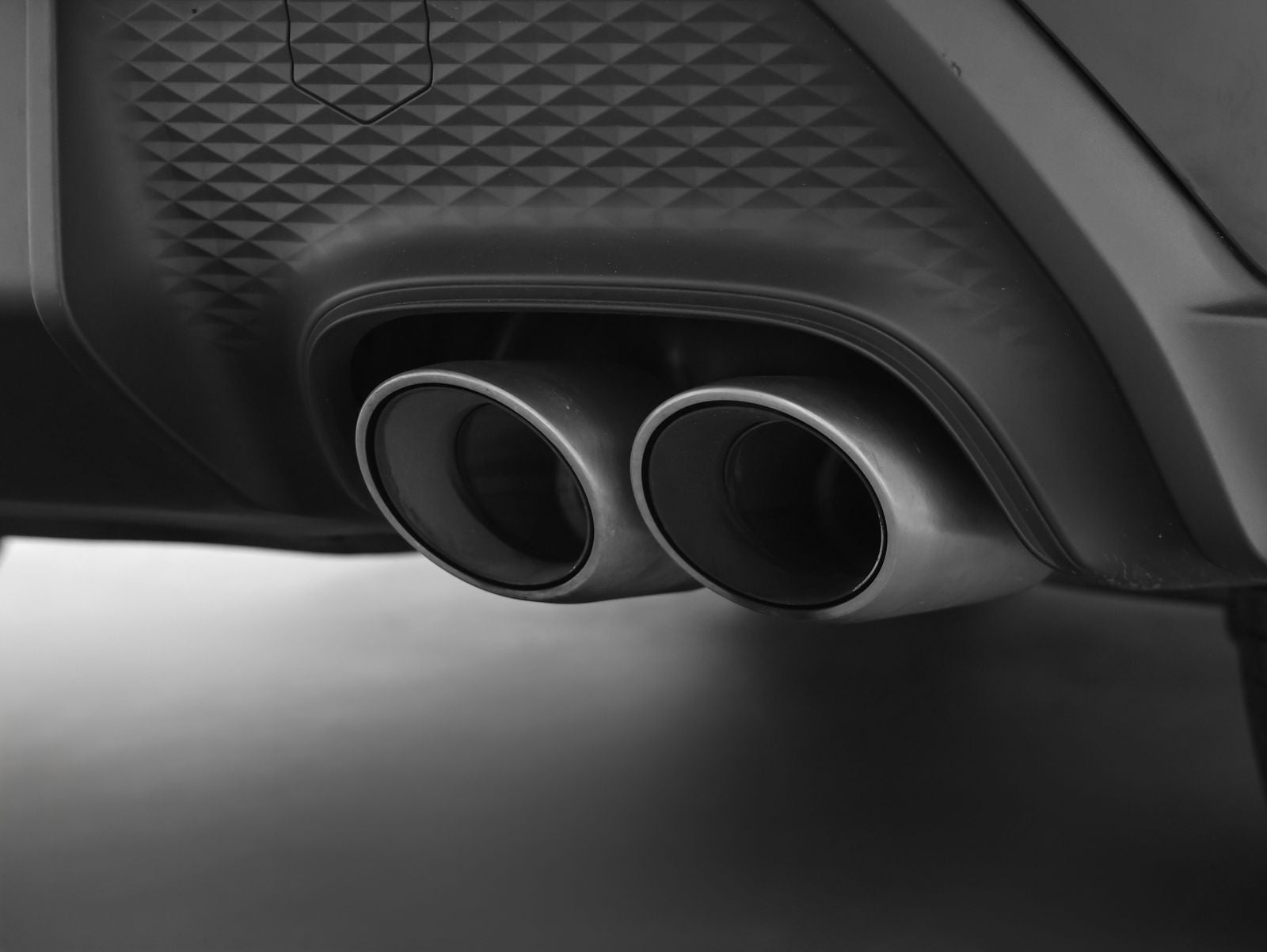 2023 Porsche Macan S