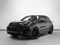 2026 Porsche Cayenne Cayenne GTS