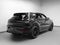 2026 Porsche Cayenne Cayenne GTS