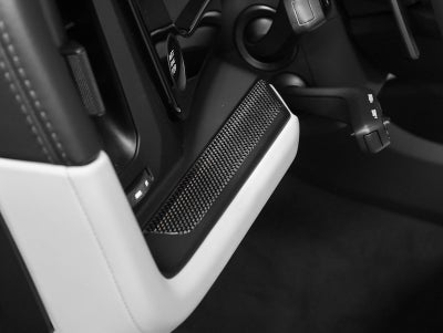 2026 Porsche Cayenne Cayenne GTS